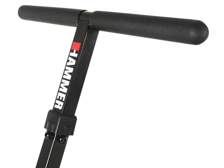HAMMER HAMMER Trampoliini Hyppyristi