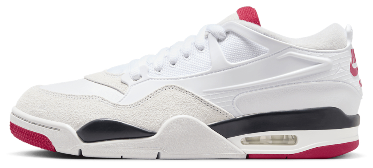Jordan 4Rm