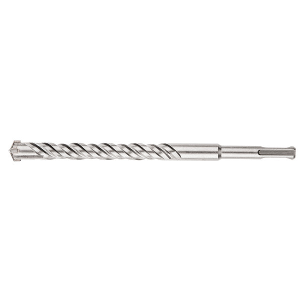 Wiertło do betonu SDS Plus, 16x210 mm GRAPHITE 57H470