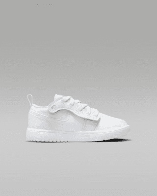 Jordan 1 Low Alt Younger Kids' Shoes