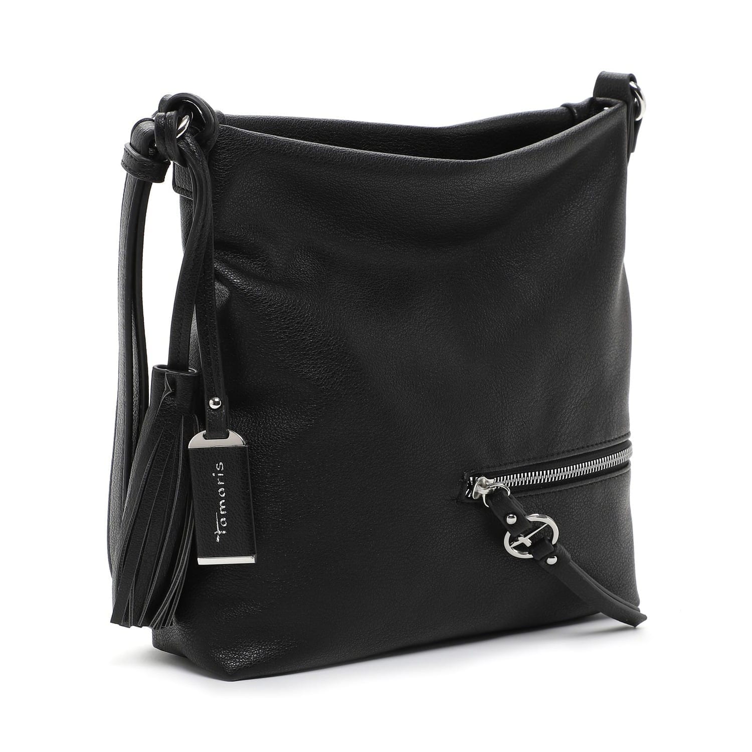 Borsa a tracolla Tamaris Nele - 1 pezzo