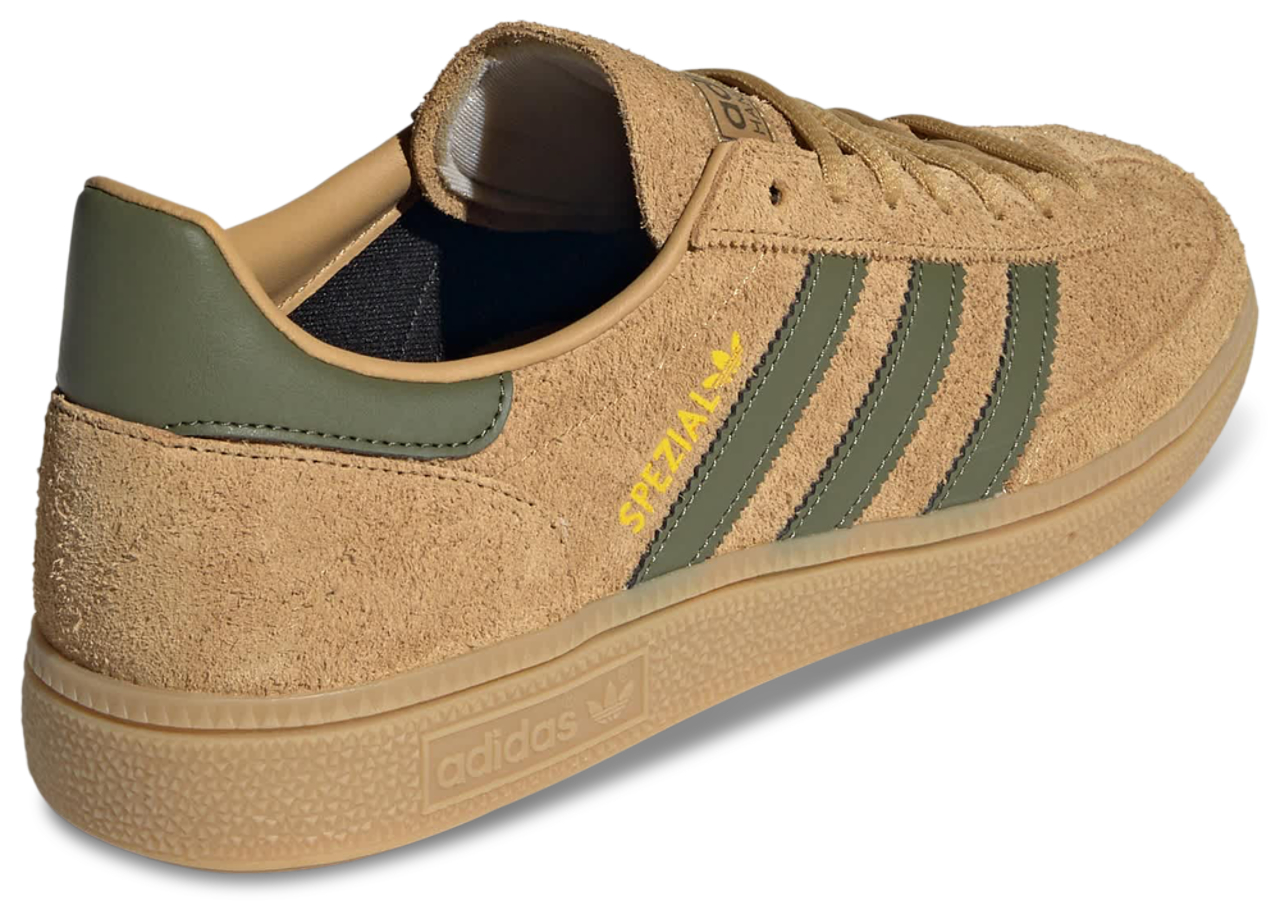 adidas Gazelle