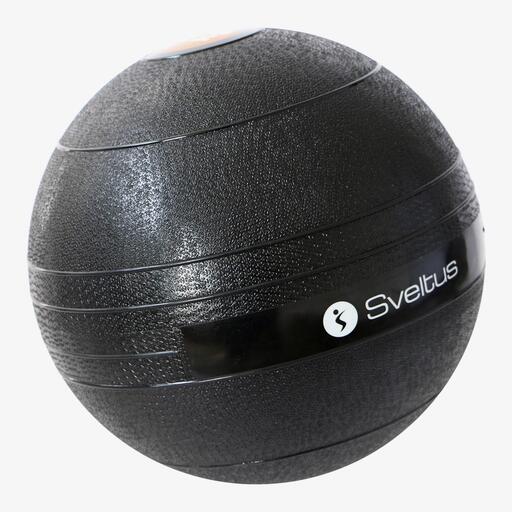  Slam Ball 8kg Sveltus