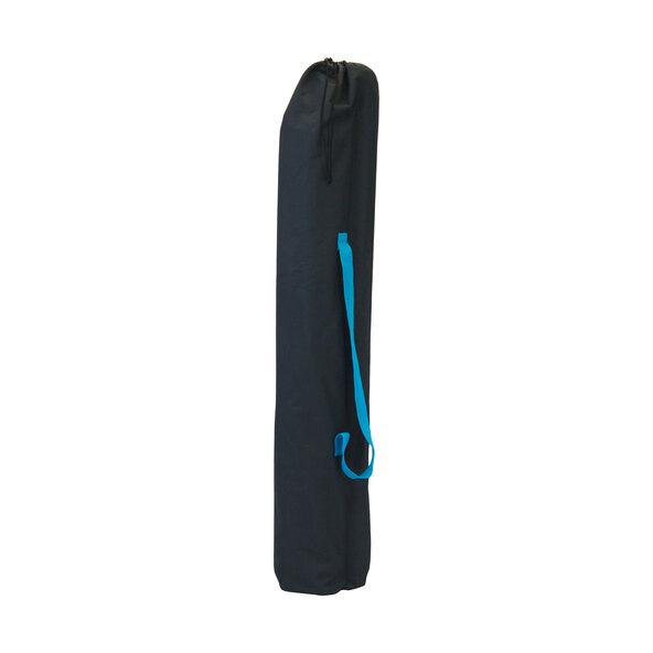 Mesa de alumínio para camping Havaí