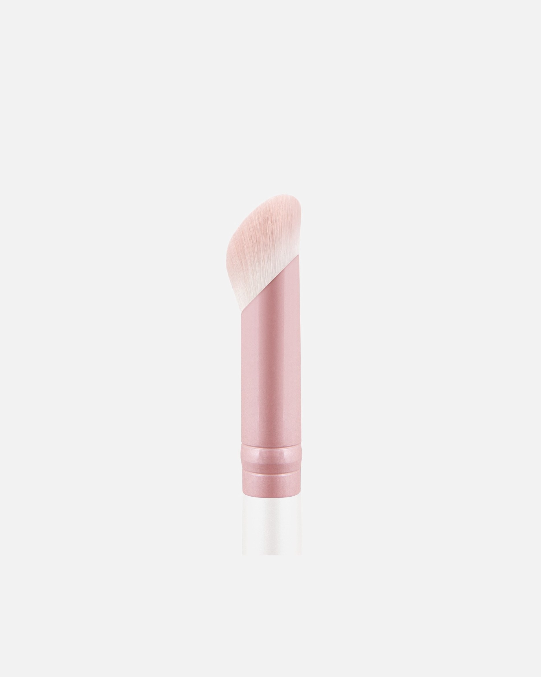 Luvia kist za korektor 135 // Prime korektor – Prime Vegan Candy – 1 komad
