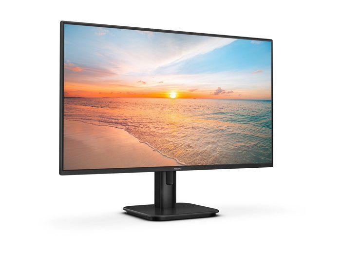 Philips 24E1N1100A - 1000 Serie