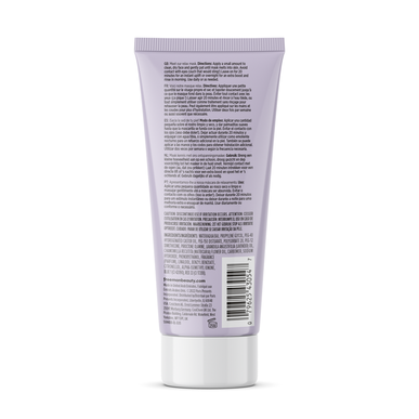 Freeman Rentouttava Kasvonaamio 89 ml 89 ml