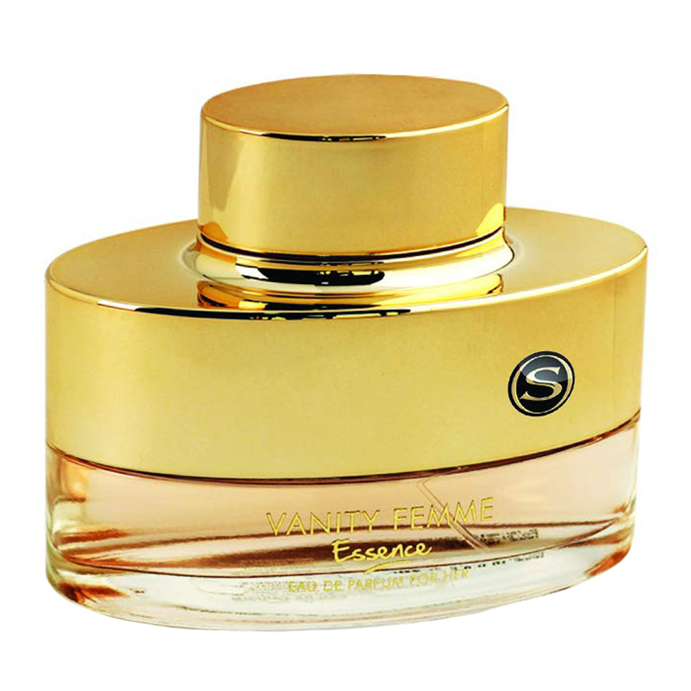 Armaf Vanity Femme Essence