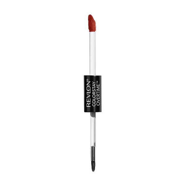 Colorstay Overtime Lipcolor