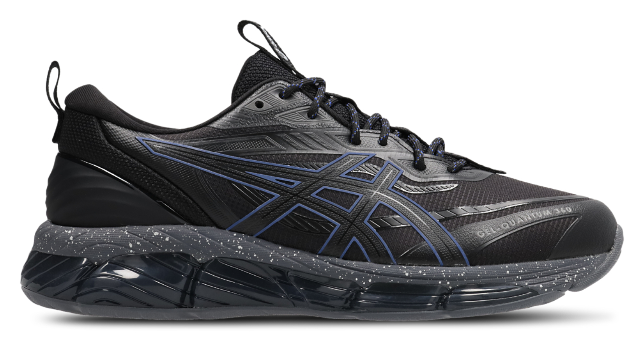 Asics Gel Quantum 360 Viii Utility