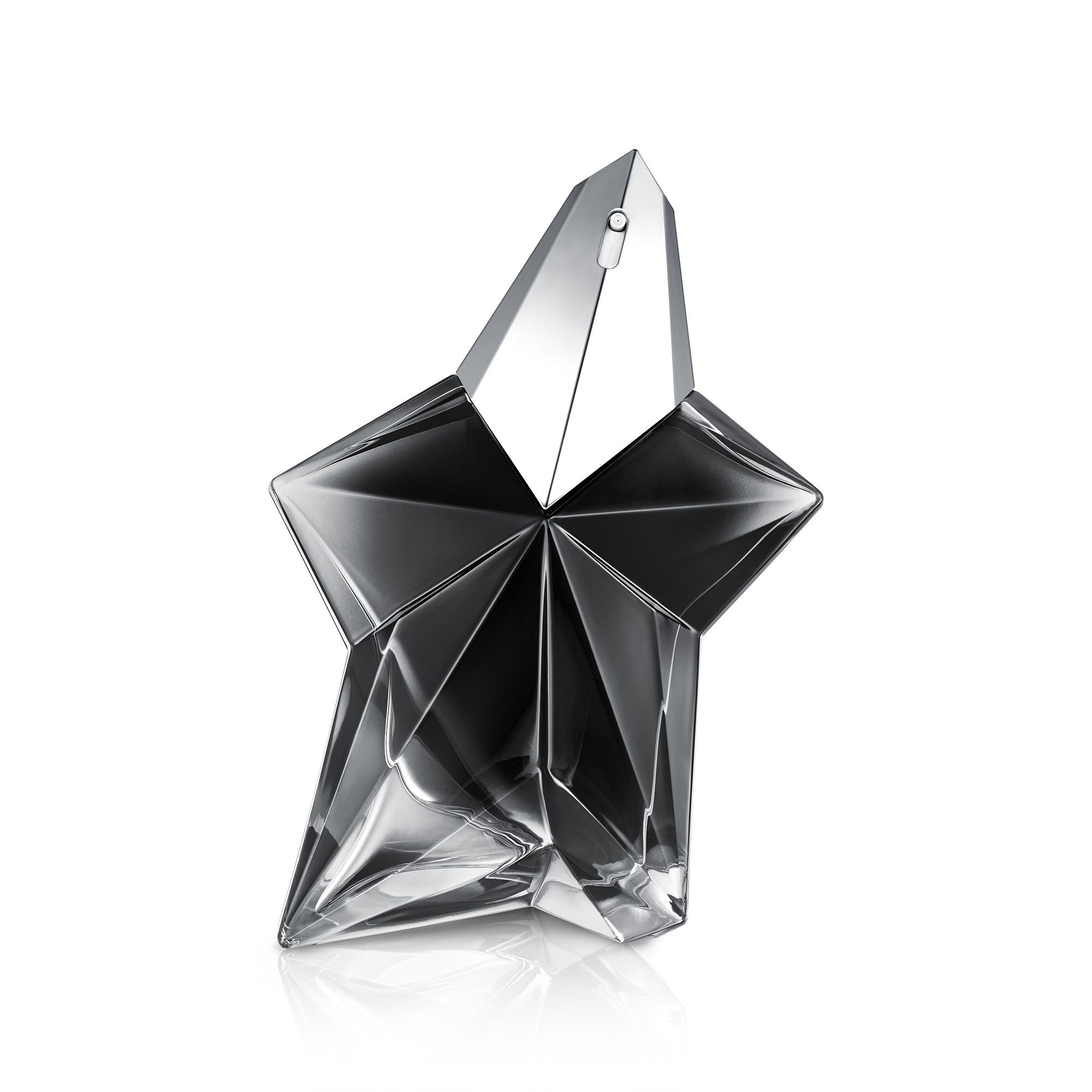Angel Fantasm Eau de Parfum Sieviešu smaržas