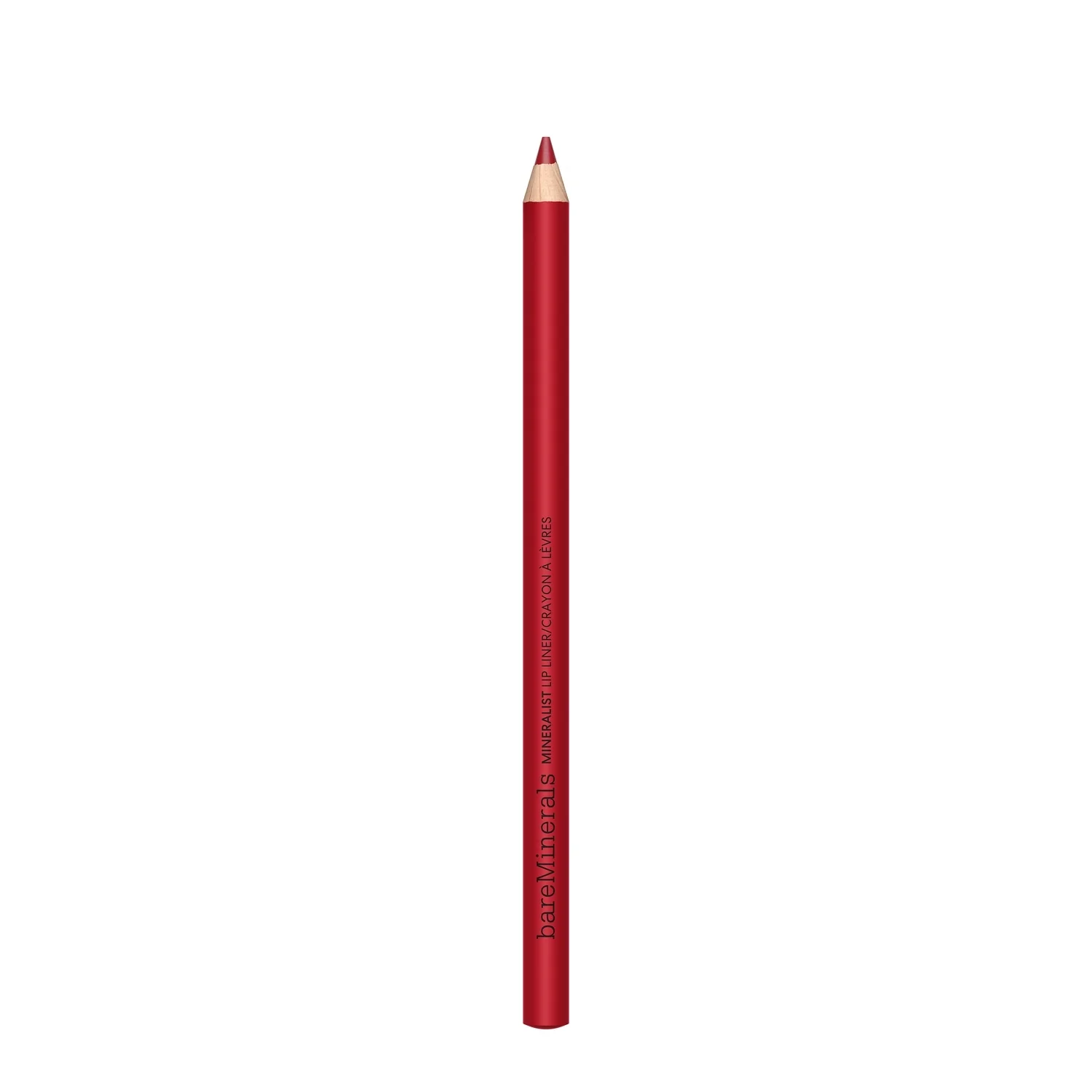 Labbra Mineralist Lasting Lip Liner - Matita labbra