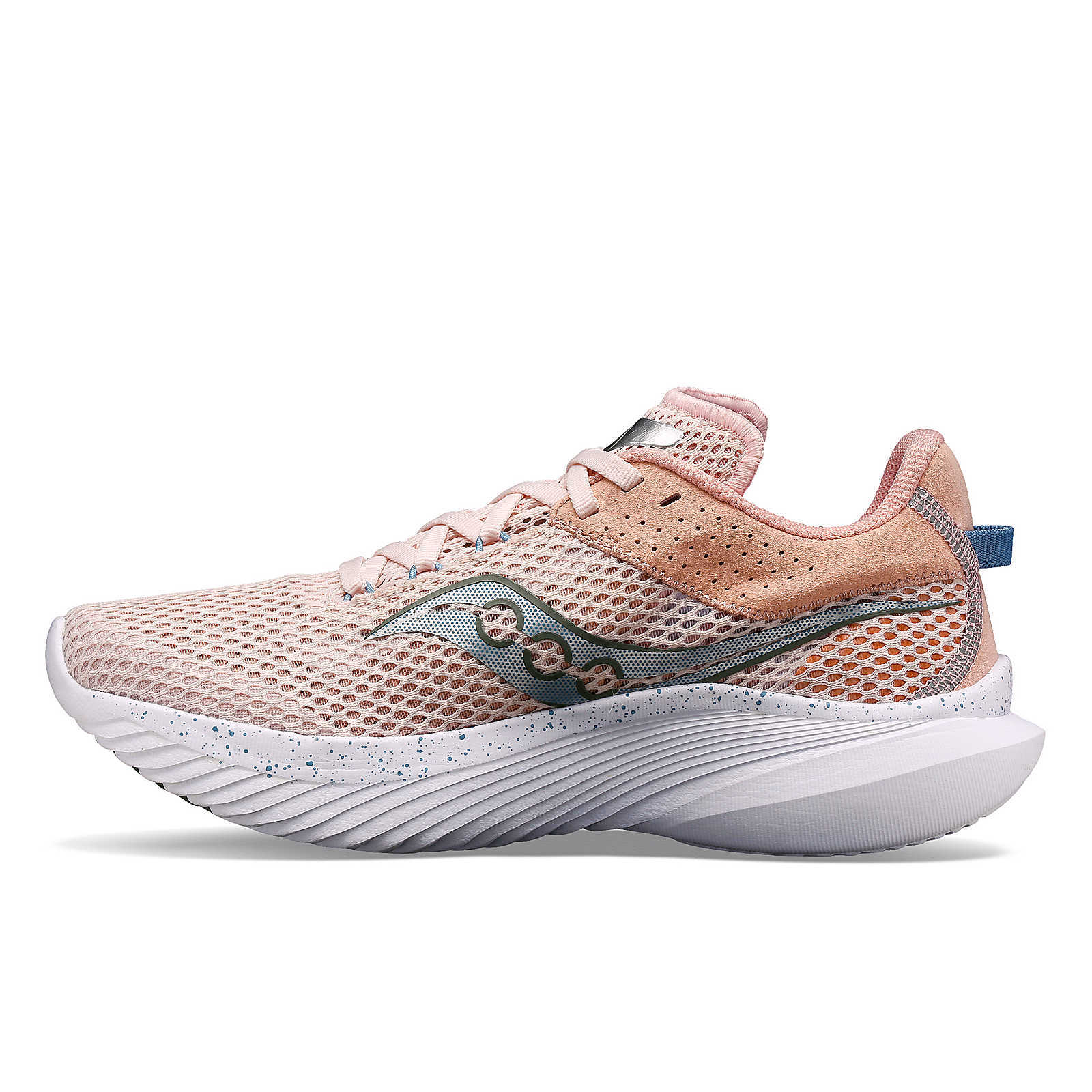 Women's Kinvara 14 - Running