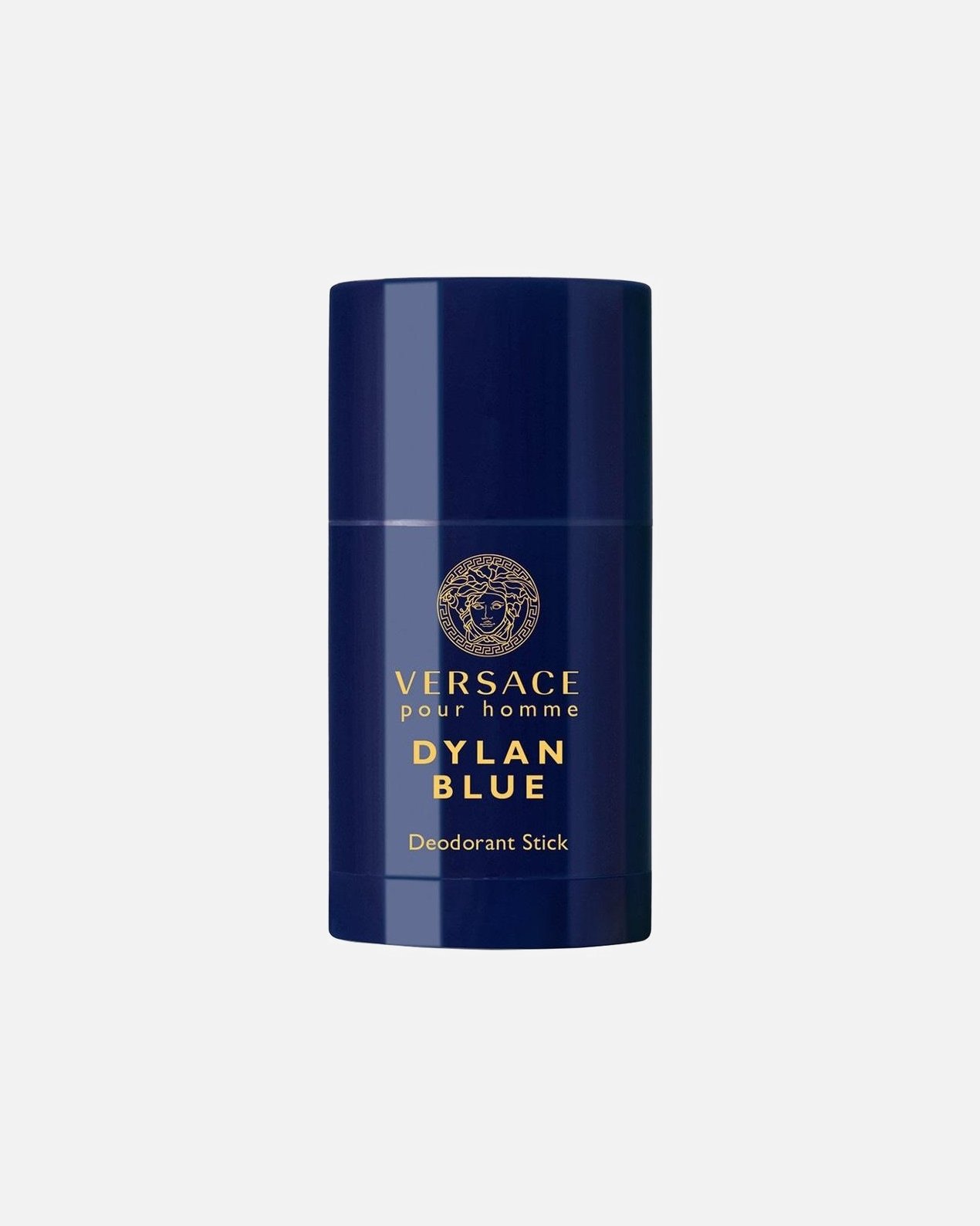Versace dezodorans Dylan Blue Stick - 75 ml