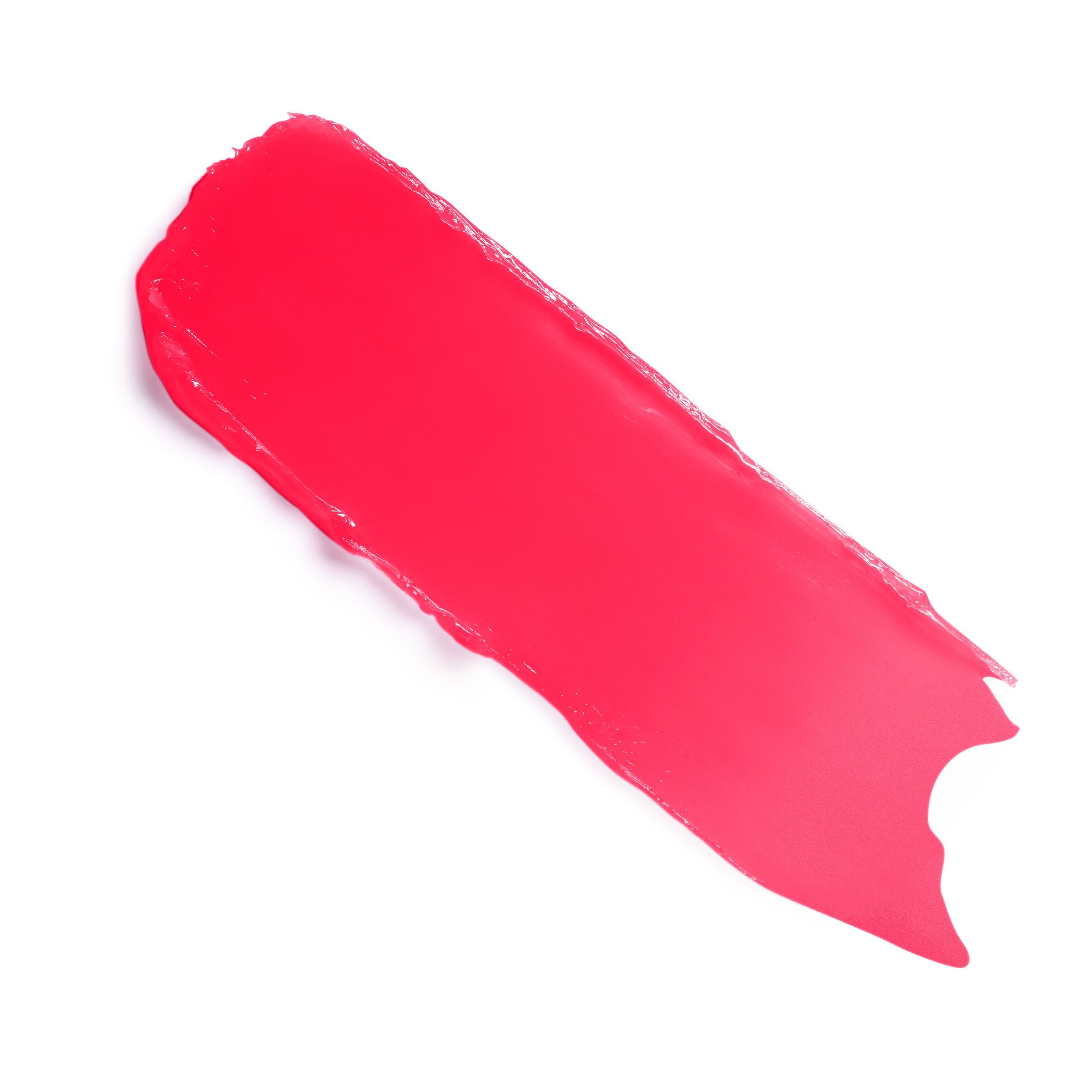 Hydratačný balzam na pery Dior Addict Lip Glow Luxusné rúže
