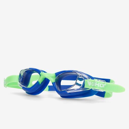 Ankor Splash Schwimmbrille
