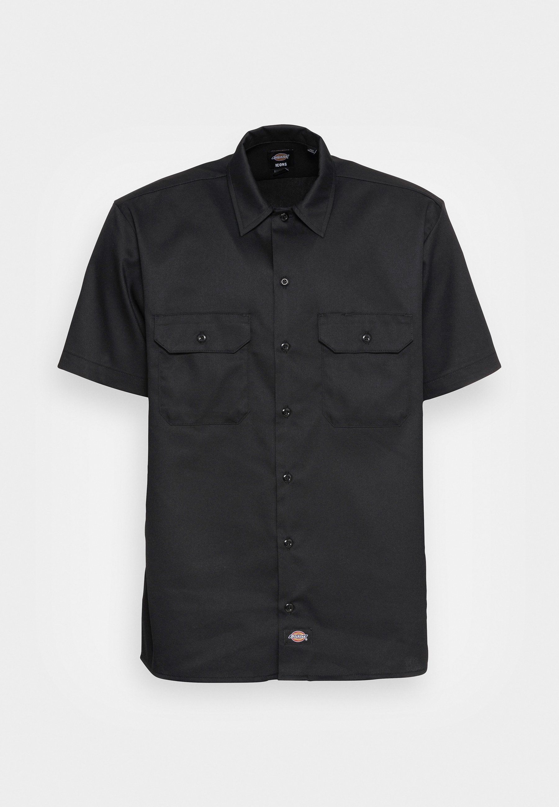 Dickies Hemden