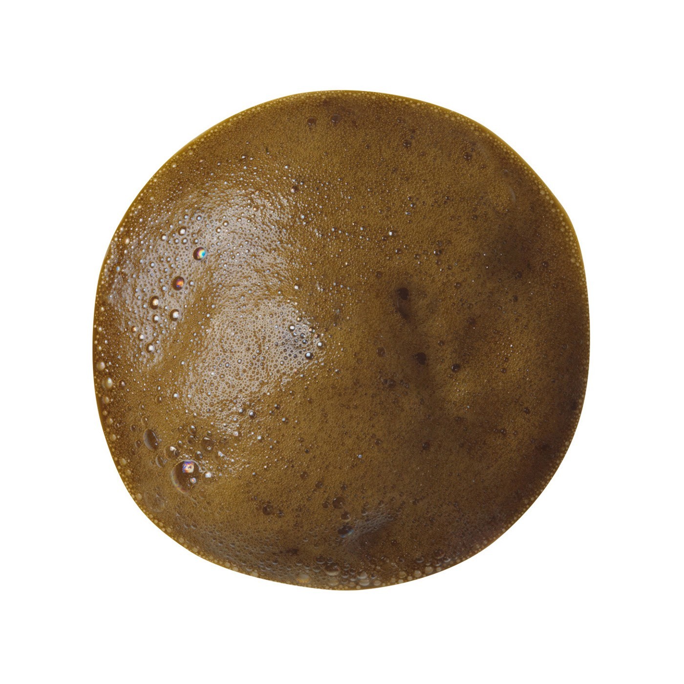 St.Tropez Self Tan Classic Mousse de Bronzage Corps