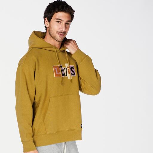  Levi's Skate