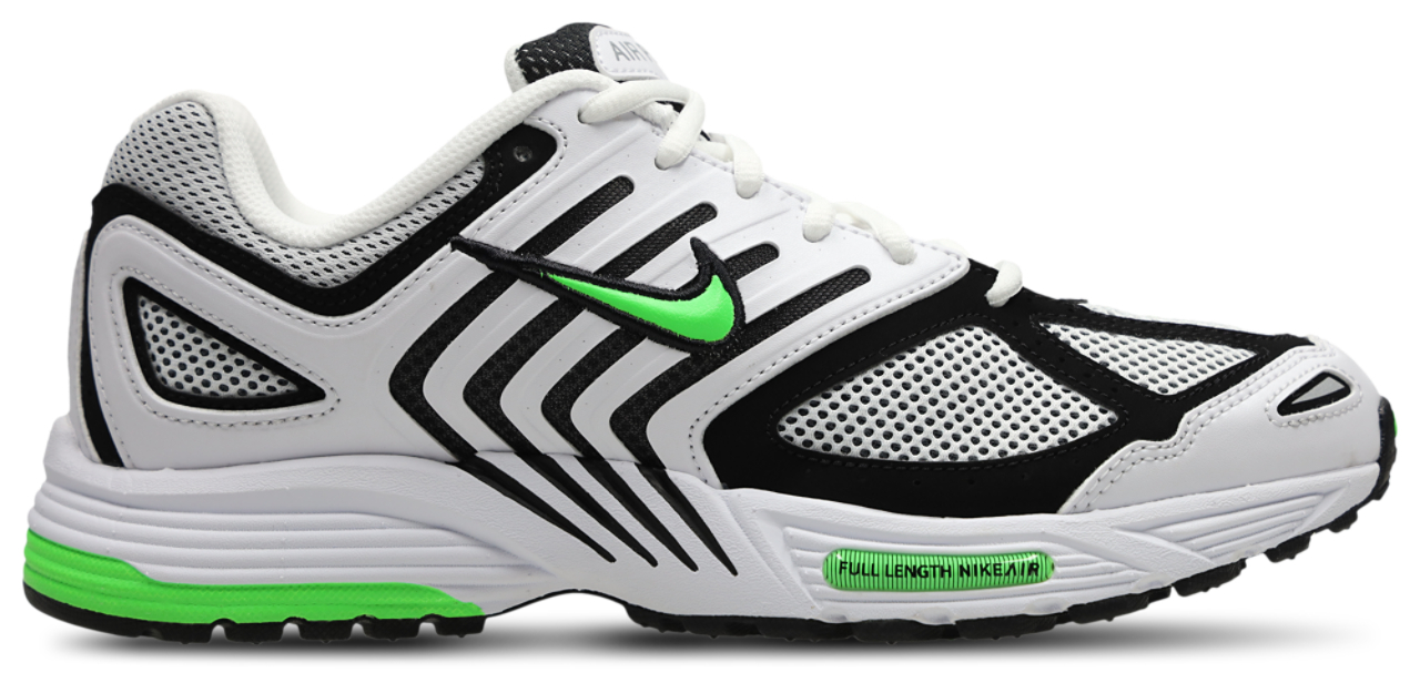 Nike Pegasus 2005