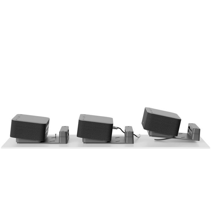 Logitech Logi Dock Focus Room