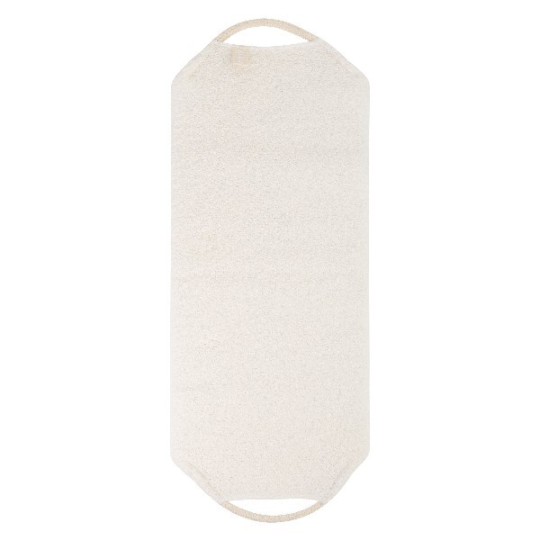 So Eco Bad- en Douche Rugscrubber