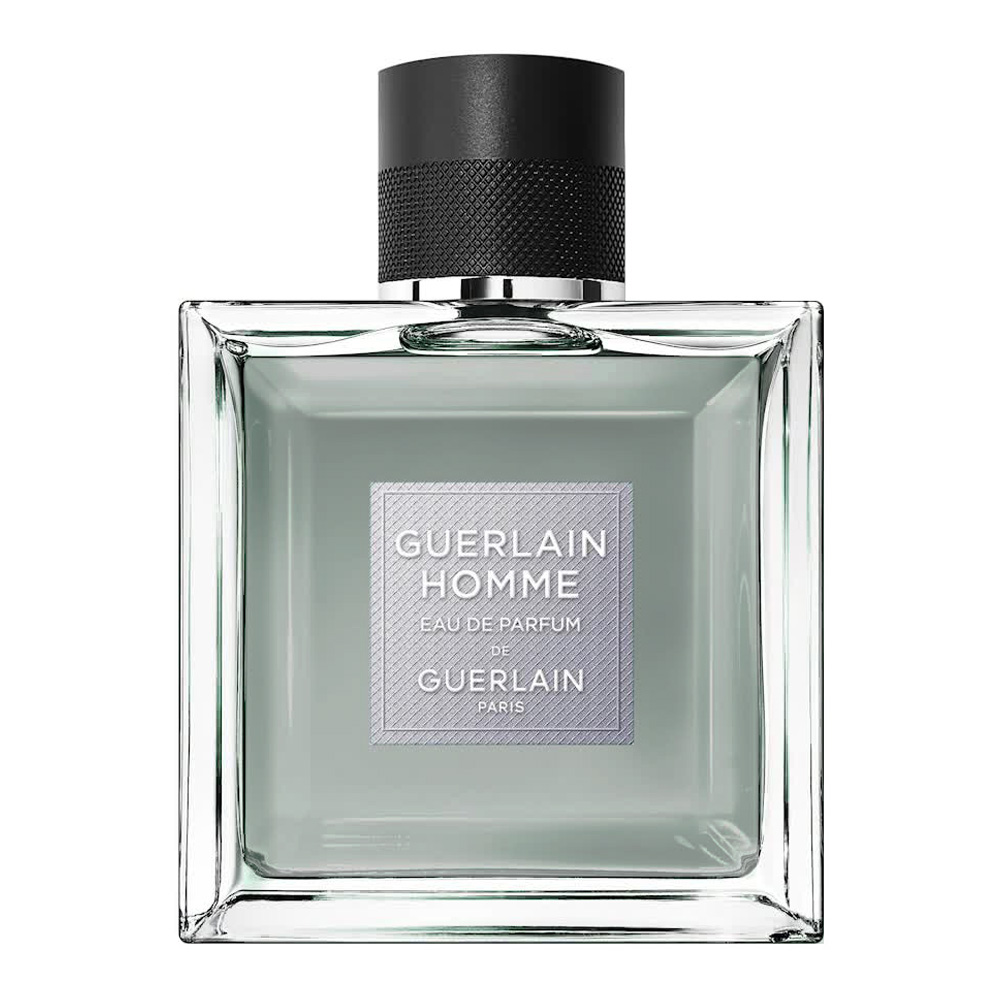 Guerlain Homme