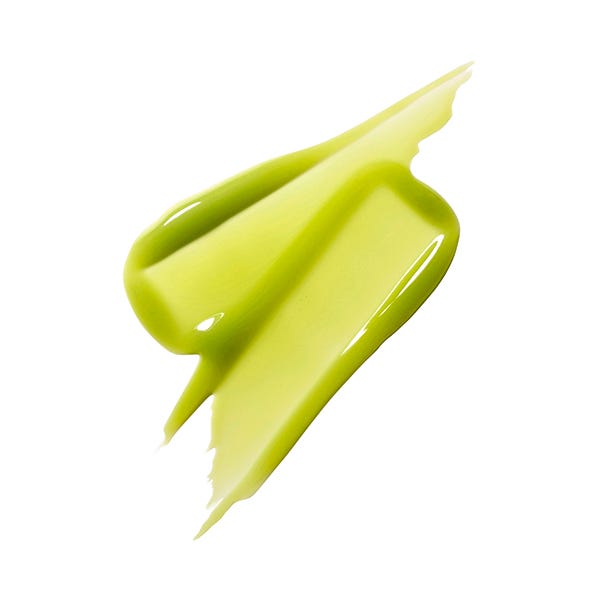 Sprutbalsam