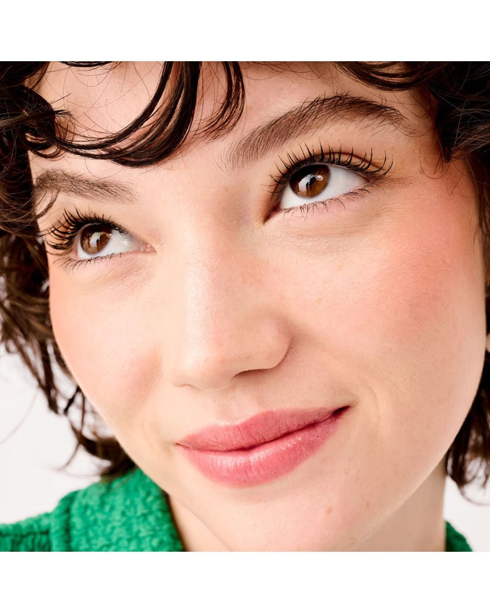 BENEFIT COSMETICS BOP Ρουζ Blossy Blush