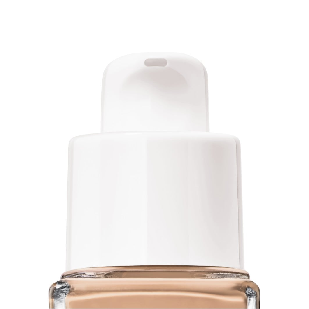 Fondotinta Lancôme Teint Idole Ultra Wear Care & Glow - 30 ml