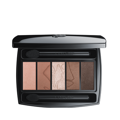 Paleta očních stínů Lancôme Hypnosis 4g