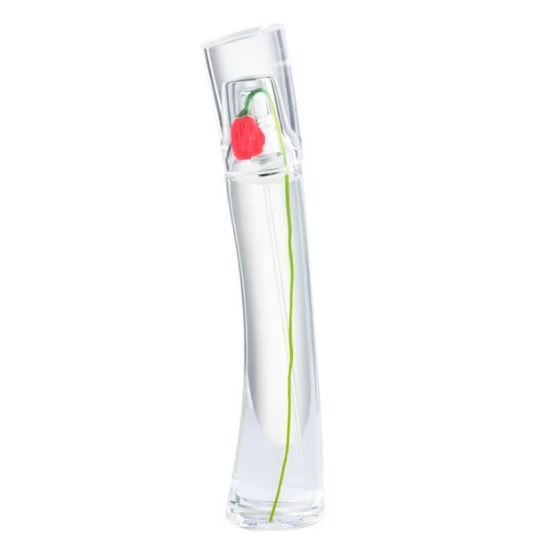 Kenzo Flower Eau de Parfum<br>30 ml