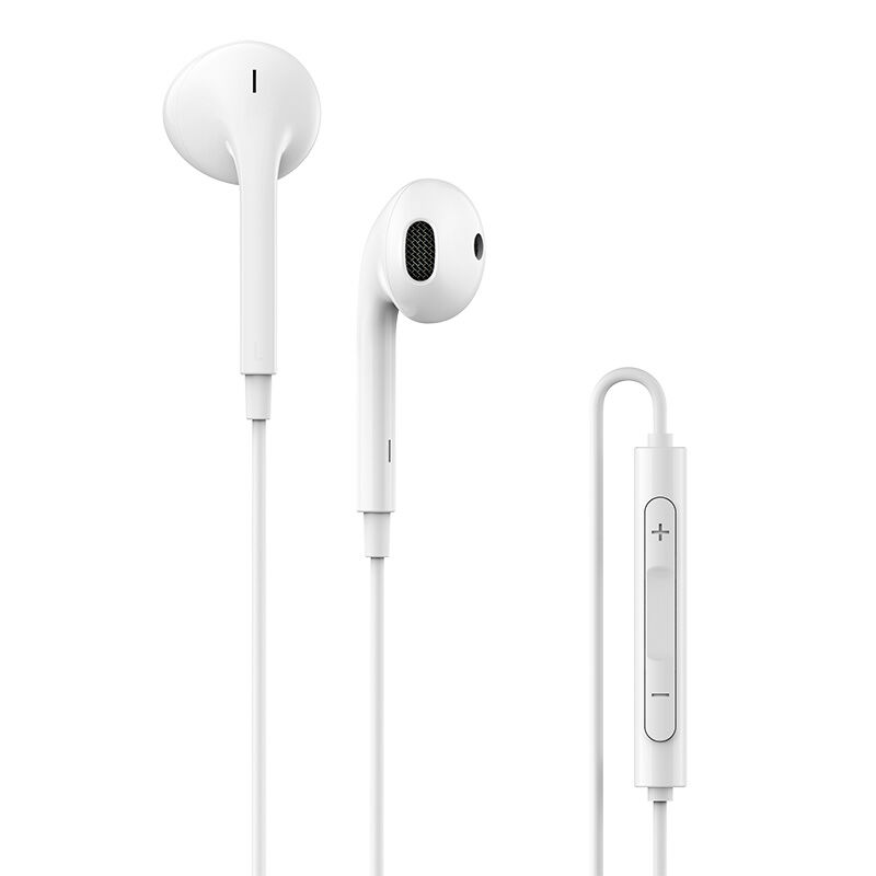 Edifier P180 USB-C