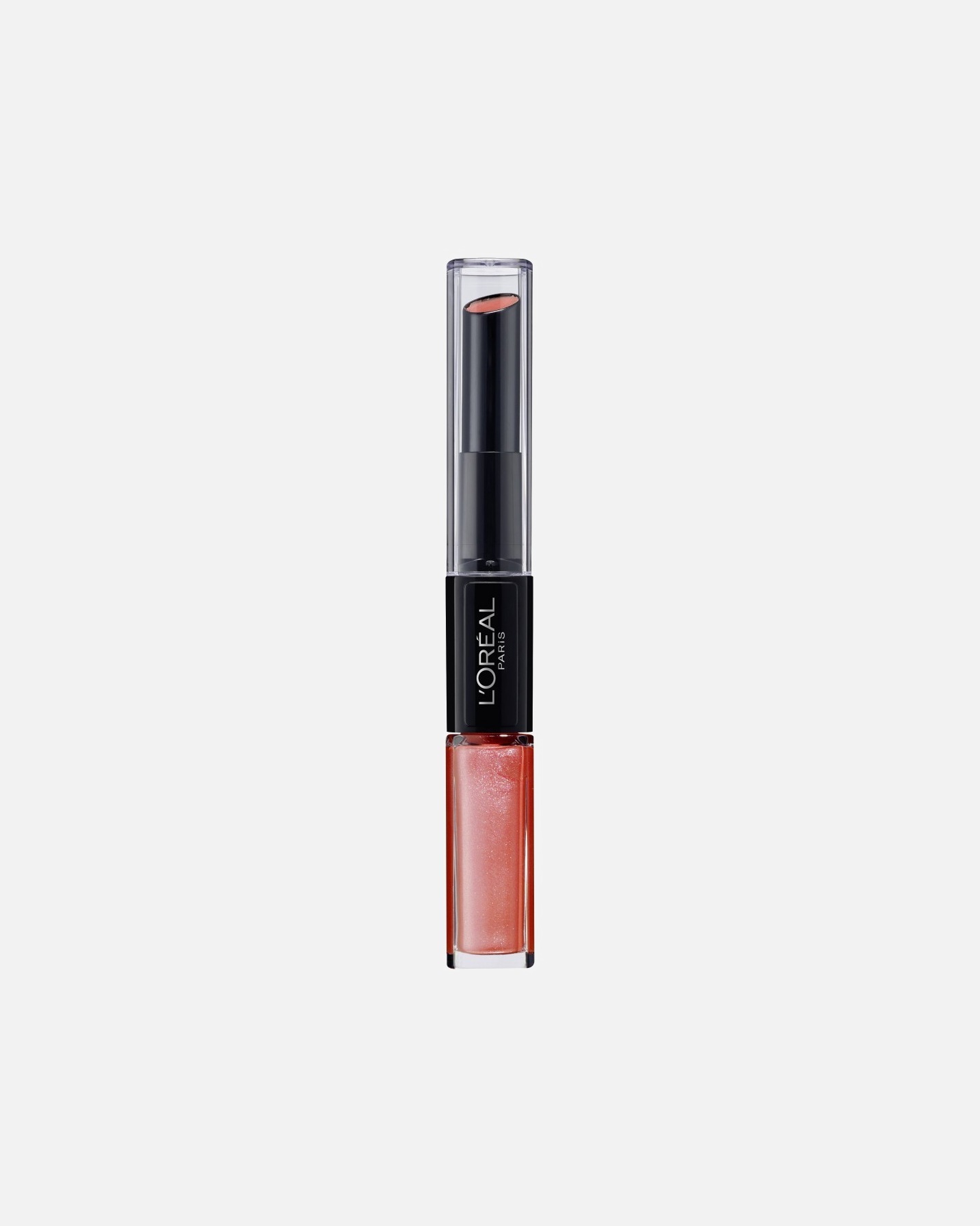 L'Oréal Paris lūpų dažai „Infallible“ x3 - 5,6 ml