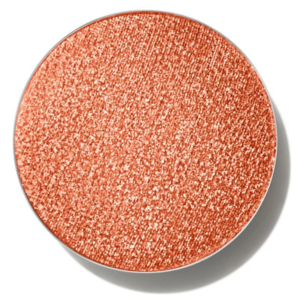 Ombretti Eye Shadow / Pro Palette Refill Pan - Ombretto compatto