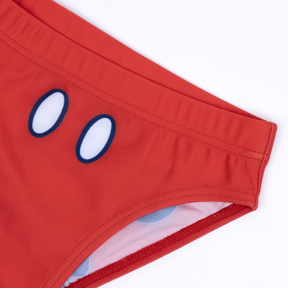 Bañador Mickey Mouse 72957