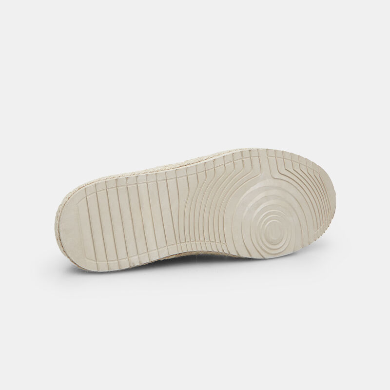 BATA Espadryle męskie