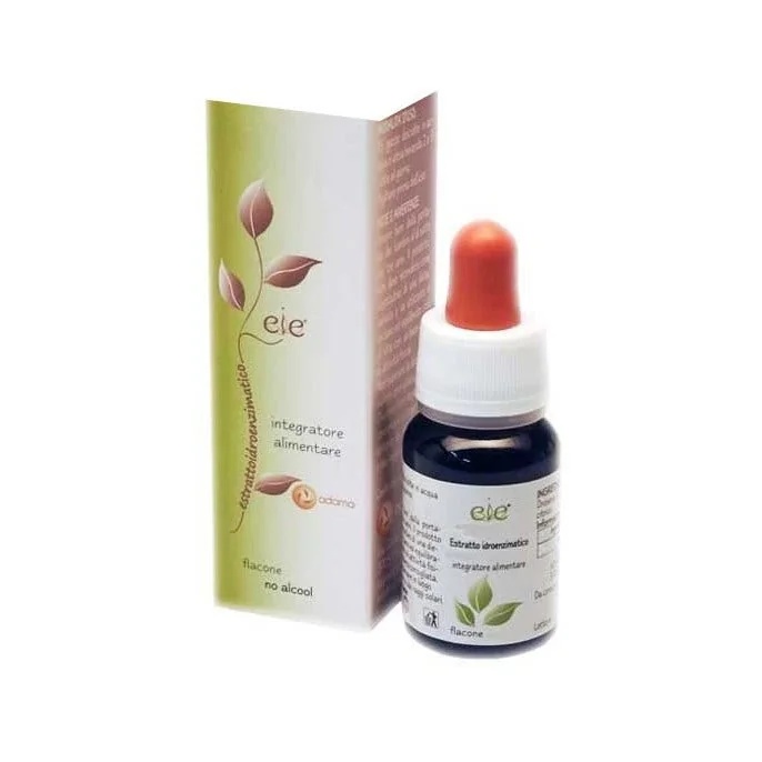 Mastic ADAMA Eie Chios 60 ml
