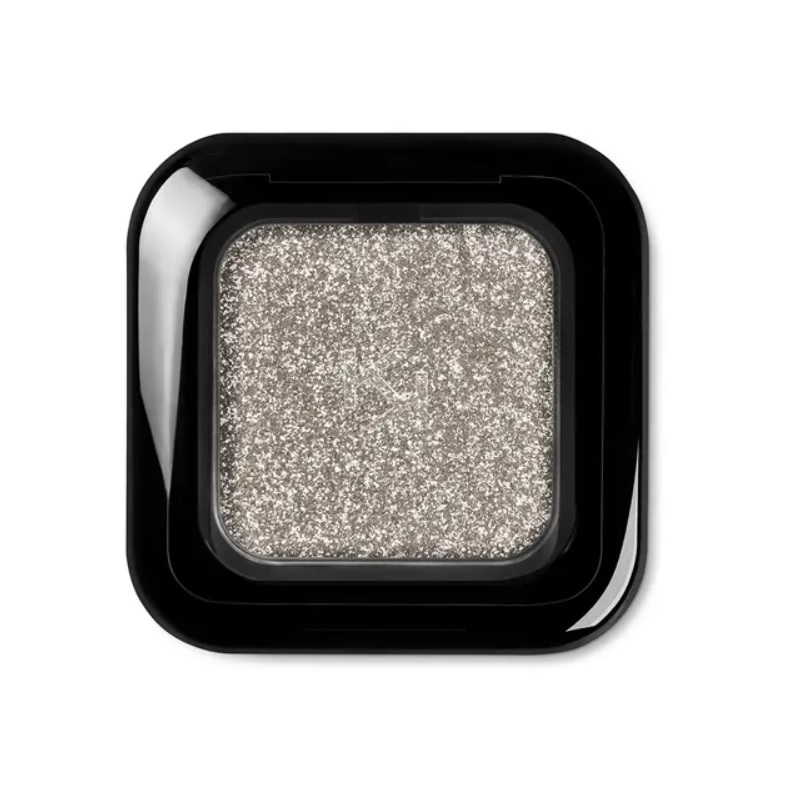 Kiko Milano Glitter Shower