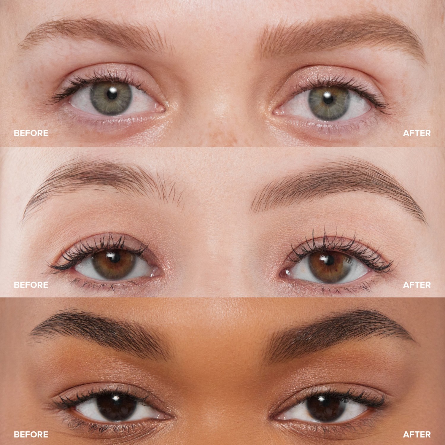 Anastasia Beverly Hills Augenbrauenpuder Duo - 1,6 g