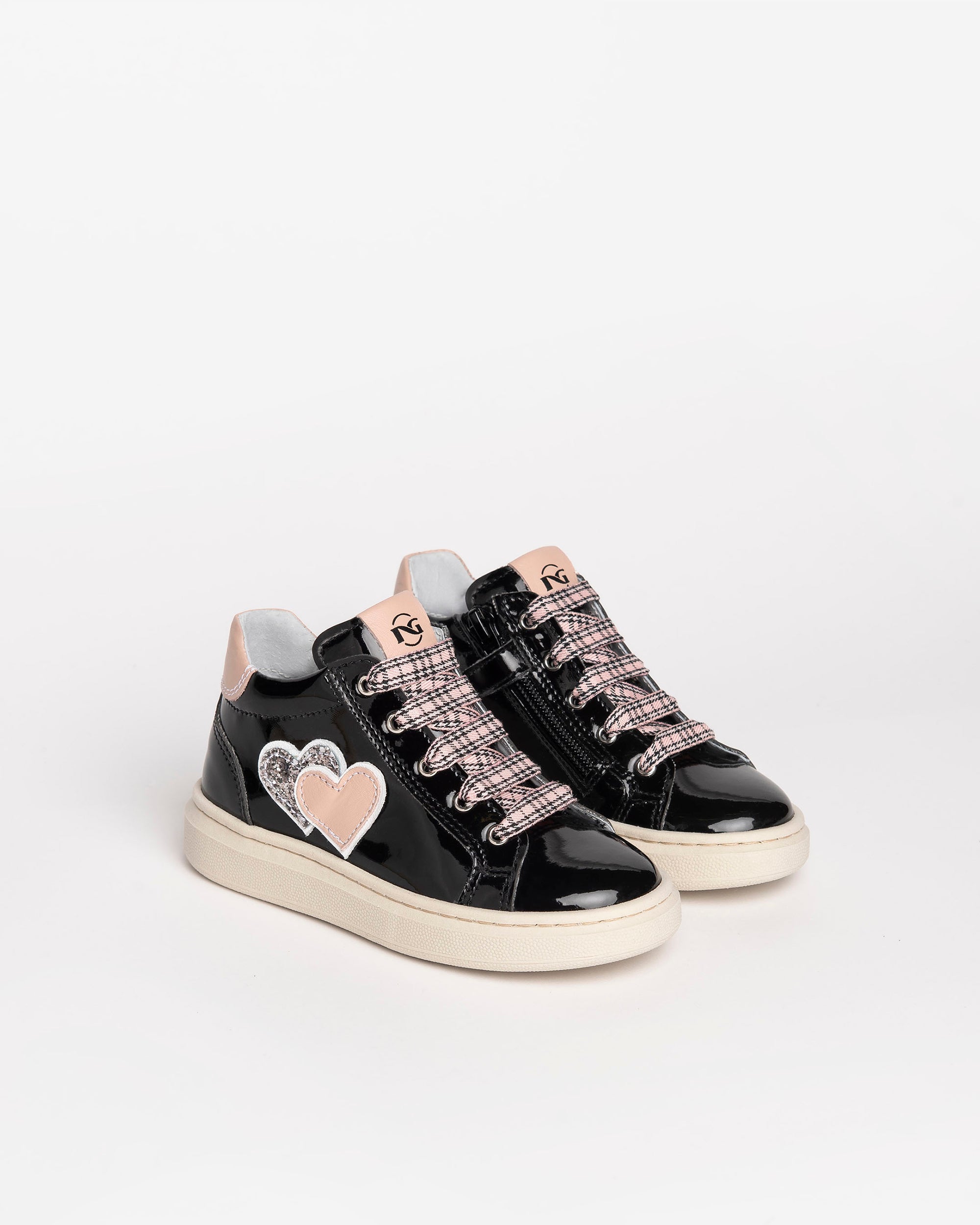  Baskets pour filles