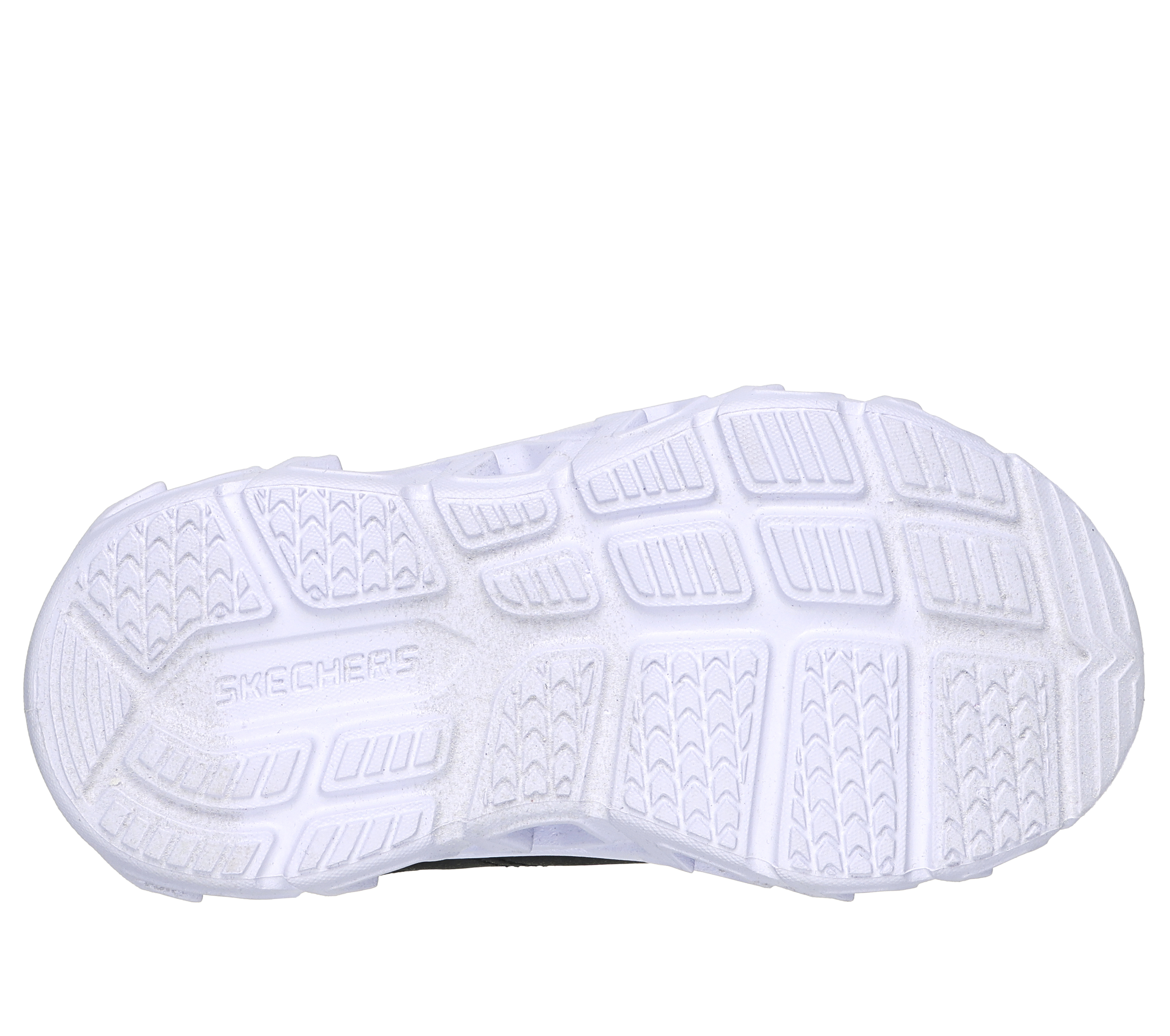Skechers Slip-ins: Hypno-Flash 2.0 - Vexlux