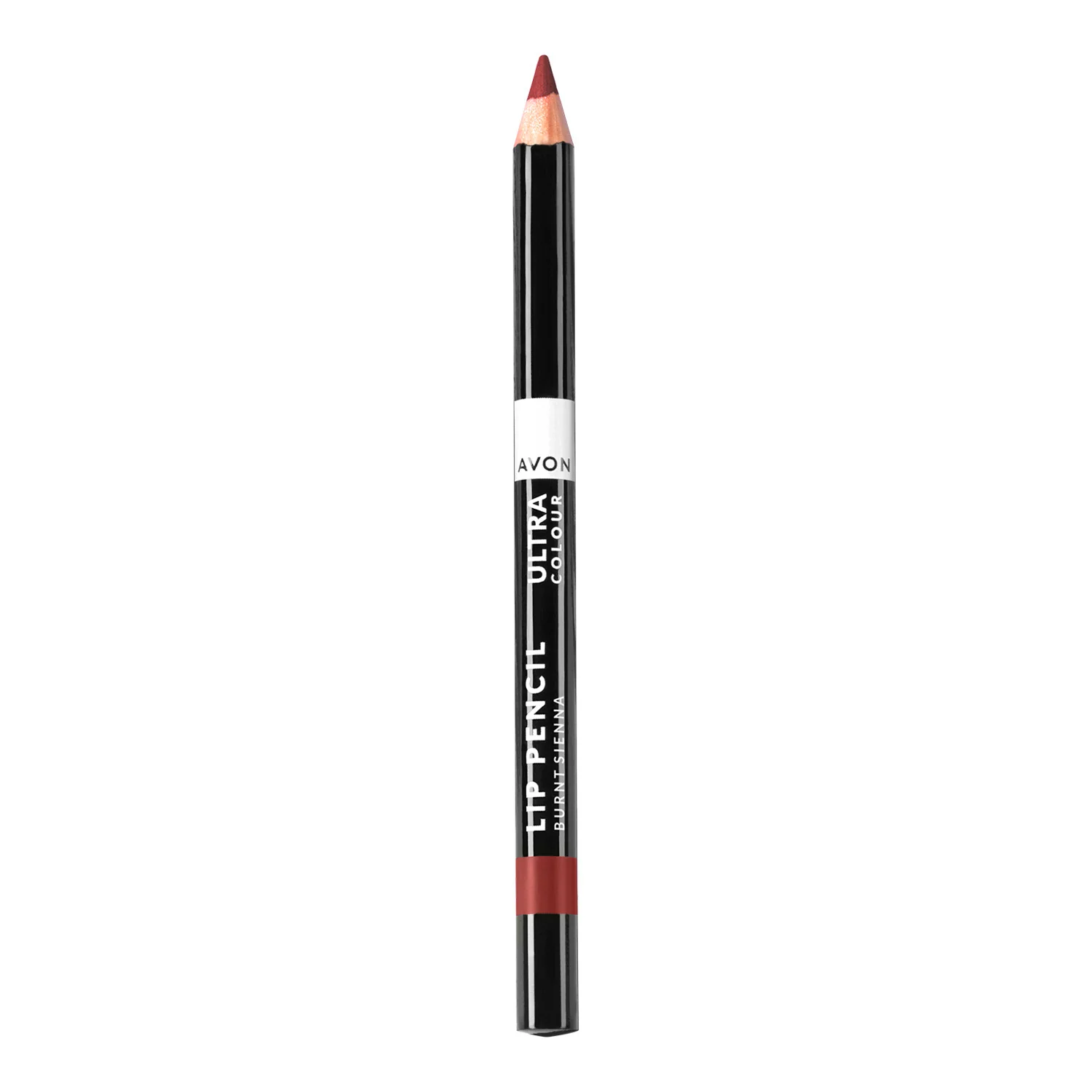 Lip Color Matita Labbra Ultra - Matita labbra