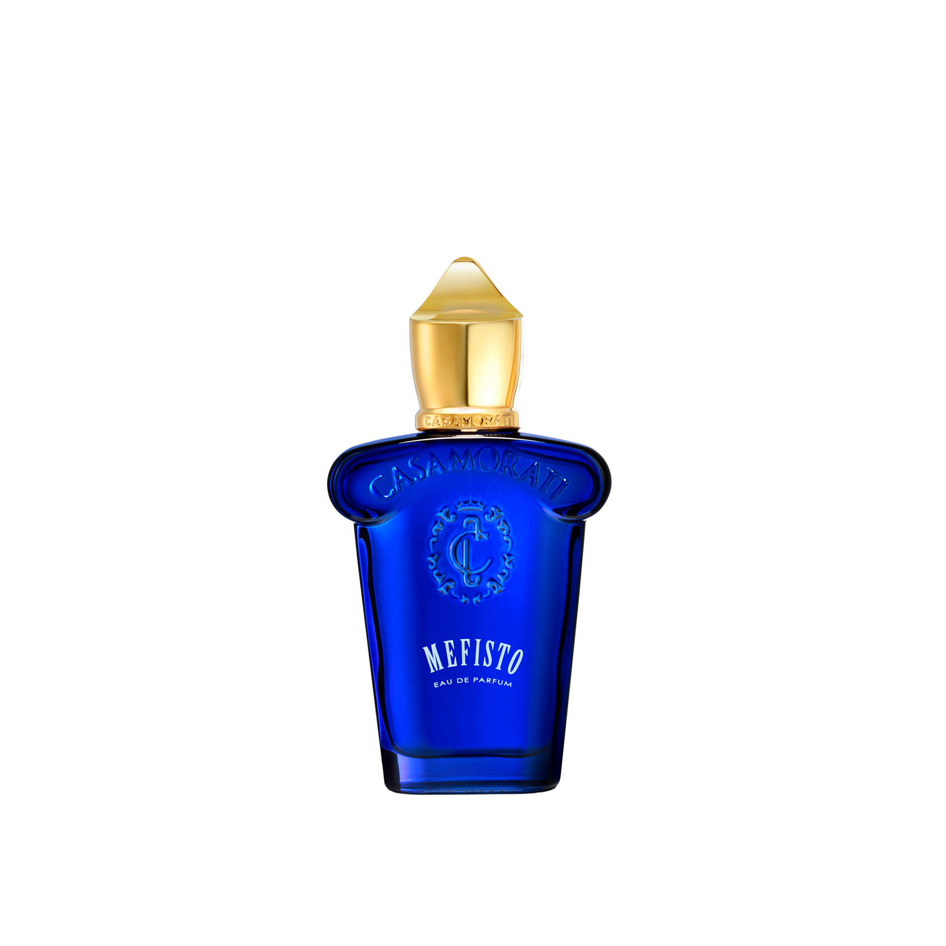 Mefisto EdP 30 ml - Xerjoff