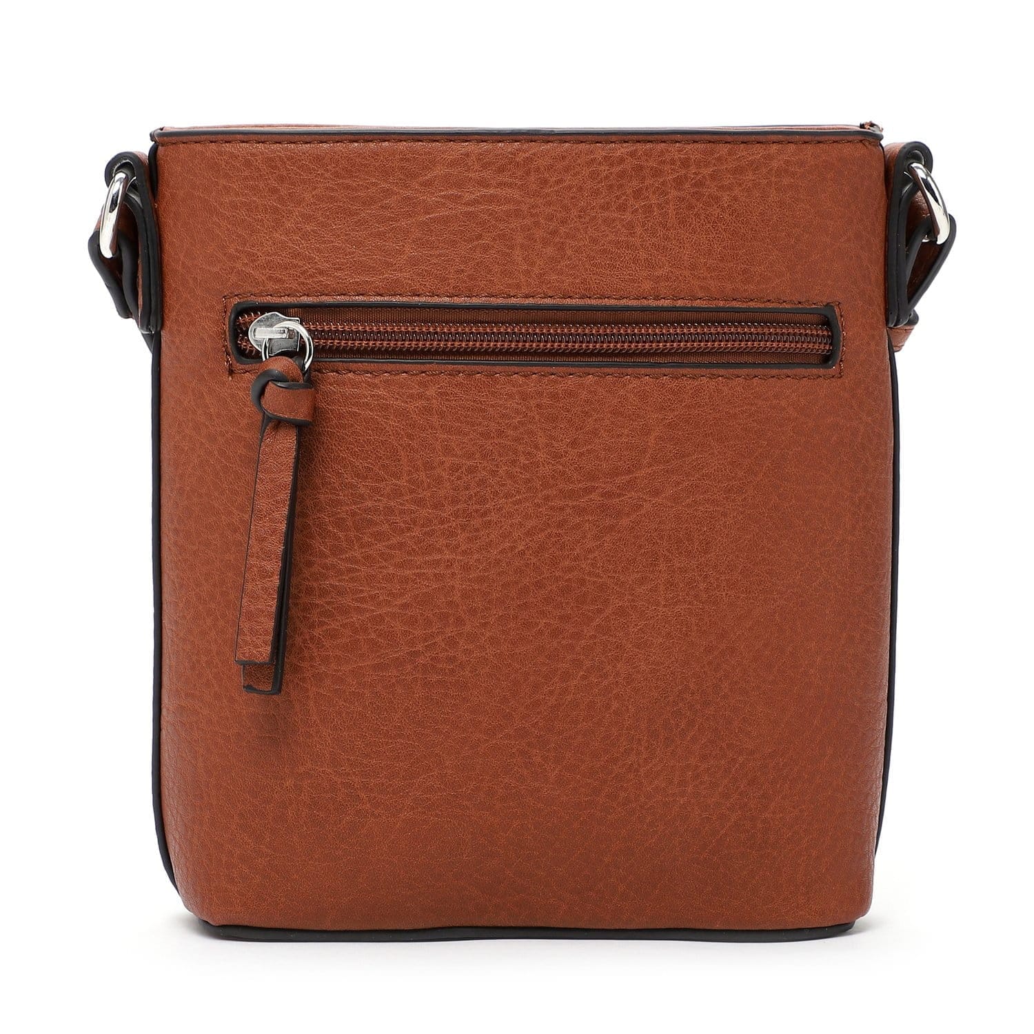 Borsa a tracolla Tamaris Alessia - 1 pezzo