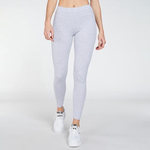  Leggins Up Basic