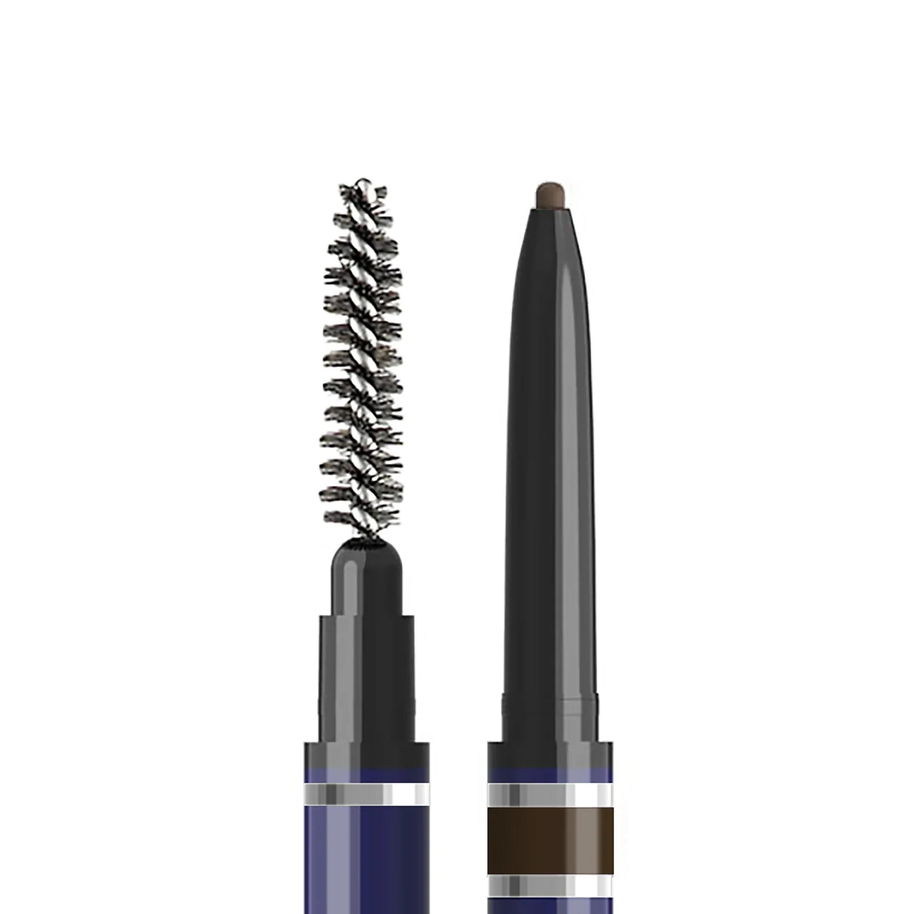 Occhi Brow Divine - Matita sopracciglia