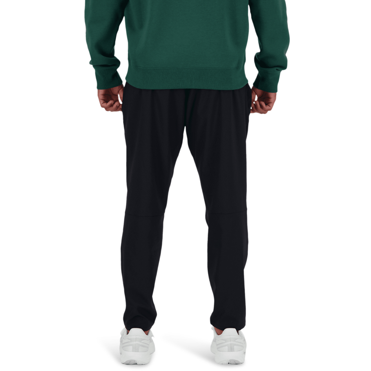 New Balance AC Tapered Pant
