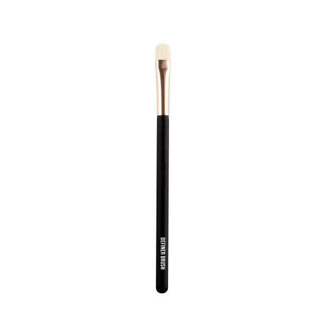 Accessori Pennelli Occhi: Definer Brush 08 - Pennelli, Pennello Make-Up