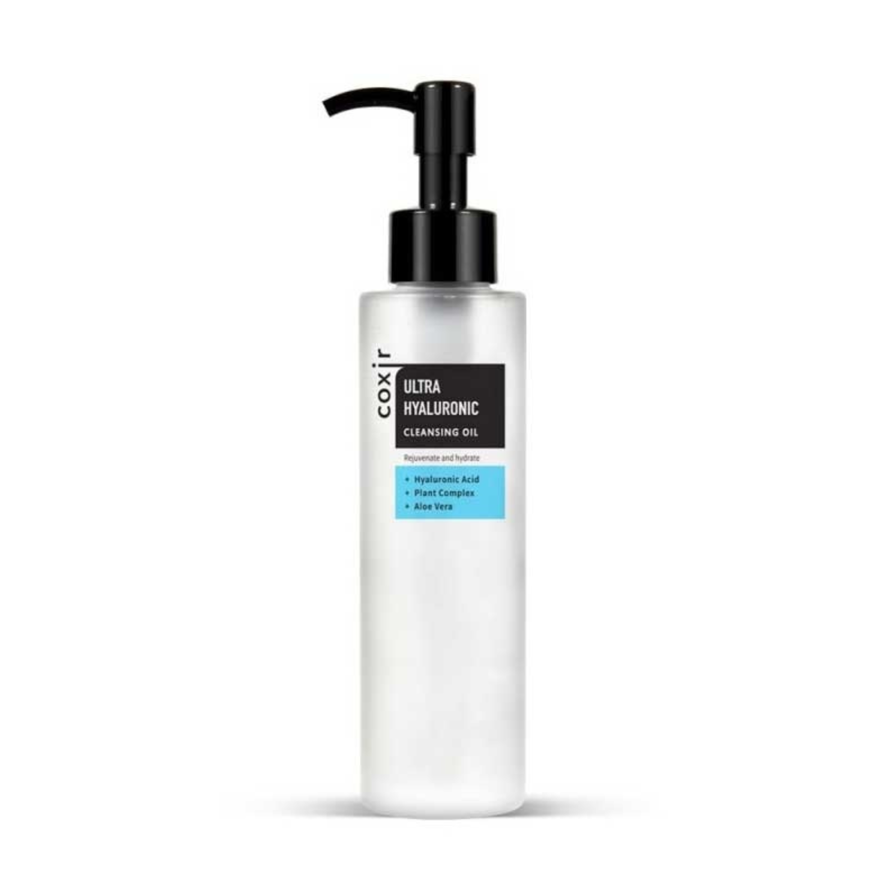 Coxir Ultra Hyaluronic